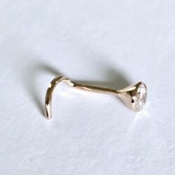 nose stud australia