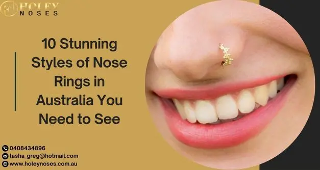 10-Stunning-Styles-of-Nose-Rings-in-Australia-You-Need-to-See