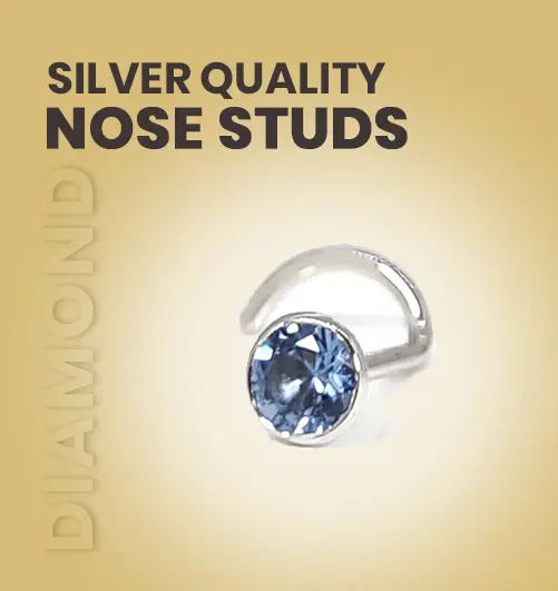silver-quality